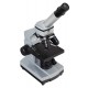 Микроскоп цифровой Bresser Junior 40x–1024x, в кейсе