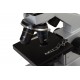 Микроскоп цифровой Bresser Junior 40x–1024x, в кейсе