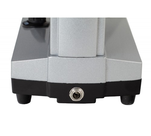 Микроскоп цифровой Bresser Junior 40x–1024x, в кейсе Микроскоп цифровой Bresser Junior 40x–1024x, в кейсе