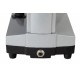 Микроскоп цифровой Bresser Junior 40x–1024x, в кейсе