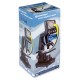 Микроскоп цифровой Bresser LCD 50x–2000x
