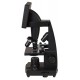 Микроскоп цифровой Bresser LCD 50x–2000x
