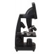 Микроскоп цифровой Bresser LCD 50x–2000x