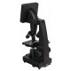 Микроскоп цифровой Bresser LCD 50x–2000x