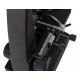 Микроскоп цифровой Bresser LCD 50x–2000x