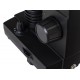 Микроскоп цифровой Bresser LCD 50x–2000x