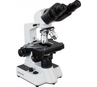 Микроскоп Bresser Researcher Bino