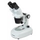 Микроскоп Bresser Researcher ICD LED 20x–80x