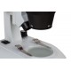 Микроскоп Bresser Researcher ICD LED 20x–80x