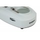 Микроскоп Bresser Researcher ICD LED 20x–80x