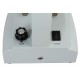 Микроскоп Bresser Researcher ICD LED 20x–80x