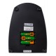 Микроскоп Bresser Researcher ICD LED 20x–80x