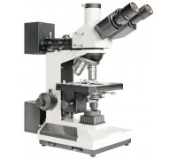 Микроскоп Bresser Science ADL-601P