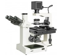 Микроскоп Bresser Science IVM-401