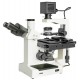 Микроскоп Bresser Science IVM-401