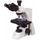 Микроскоп Bresser Science TRM-301