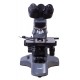 Микроскоп Levenhuk 720B, бинокулярный