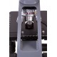 Микроскоп Levenhuk 720B, бинокулярный