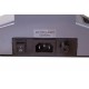 Микроскоп Levenhuk 720B, бинокулярный