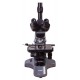 Микроскоп Levenhuk 740T, тринокулярный
