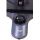Микроскоп Levenhuk 740T, тринокулярный