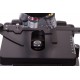 Микроскоп цифровой Levenhuk D740T, 5,1 Мпикс, тринокулярный