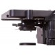 Микроскоп Levenhuk 720B, бинокулярный