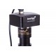 Микроскоп цифровой Levenhuk D740T, 5,1 Мпикс, тринокулярный