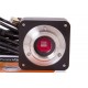 Микроскоп цифровой Levenhuk D740T, 5,1 Мпикс, тринокулярный