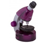 Микроскоп Levenhuk LabZZ M101