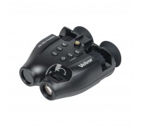 Бинокль ночного видения Veber DigiView NB-02 цифровой