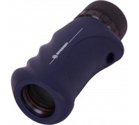 Монокуляр Bresser Nautic 8x25