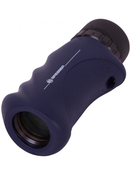 Монокуляр Bresser Nautic 8x25