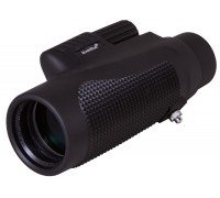 Монокуляр Levenhuk Wise 10x42