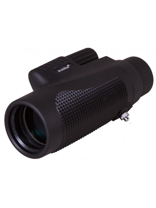 Монокуляр Levenhuk Wise 10x42