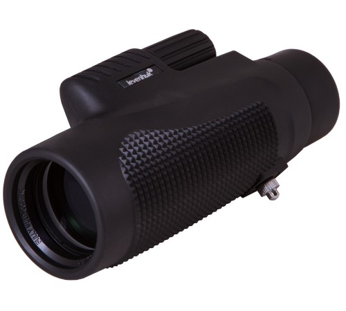 Монокуляр Levenhuk Wise 8x42