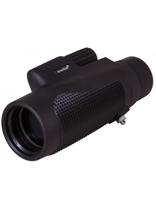Монокуляр Levenhuk Wise 8x42
