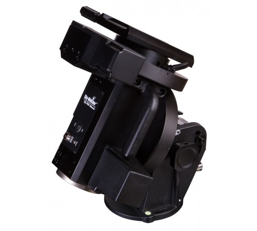 Монтировка Sky-Watcher EQ8 PRO SynScan GOTO без треноги Монтировка Sky-Watcher EQ8 PRO SynScan GOTO без треноги