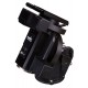 Монтировка Sky-Watcher EQ8 PRO SynScan GOTO без треноги