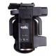 Монтировка Sky-Watcher EQ8 PRO SynScan GOTO без треноги