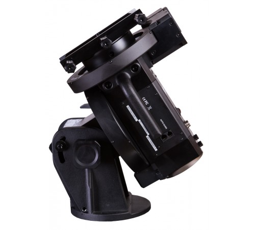 Монтировка Sky-Watcher EQ8 PRO SynScan GOTO без треноги Монтировка Sky-Watcher EQ8 PRO SynScan GOTO без треноги