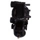 Монтировка Sky-Watcher EQ8 PRO SynScan GOTO без треноги