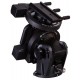 Монтировка Sky-Watcher EQ8 PRO SynScan GOTO без треноги