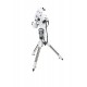 Монтировка Sky-Watcher AZ-EQ5 SynScan GOTO со стальной треногой NEQ5