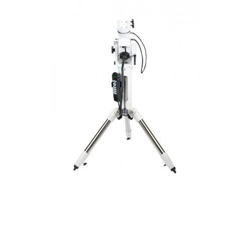 Монтировка Sky-Watcher AZ-EQ5 SynScan GOTO со стальной треногой NEQ5 Монтировка Sky-Watcher AZ-EQ5 SynScan GOTO со стальной треногой NEQ5