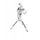 Монтировка Sky-Watcher AZ-EQ5 SynScan GOTO со стальной треногой NEQ5