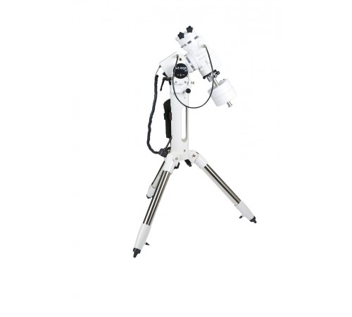Монтировка Sky-Watcher AZ-EQ5 SynScan GOTO со стальной треногой NEQ5 Монтировка Sky-Watcher AZ-EQ5 SynScan GOTO со стальной треногой NEQ5
