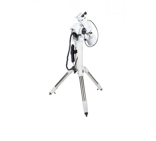 Монтировка Sky-Watcher AZ-EQ5 SynScan GOTO со стальной треногой NEQ5 Монтировка Sky-Watcher AZ-EQ5 SynScan GOTO со стальной треногой NEQ5