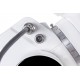 Монтировка Sky-Watcher AZ-EQ5 SynScan GOTO со стальной треногой NEQ5