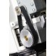 Монтировка Sky-Watcher AZ-EQ5 SynScan GOTO со стальной треногой NEQ5